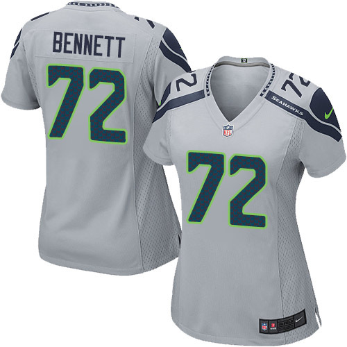 women seattle seahawks jerseys-026